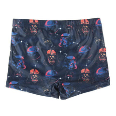 STAR WARS costume shorts