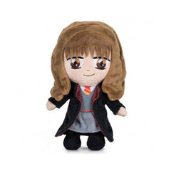 Peluche HARRY POTTER 20 cm