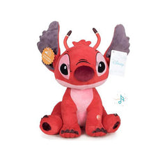    leroy-stitch-rosso-disney-peluche-pupazzo-chicoechica