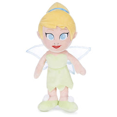 Peluche PETER PAN 30 cm