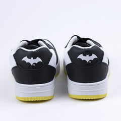 Scarpa BATMAN sportiva