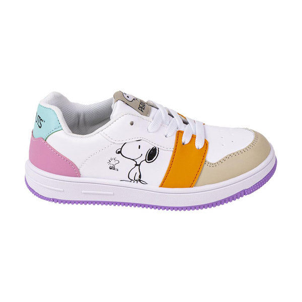 Scarpa SNOOPY