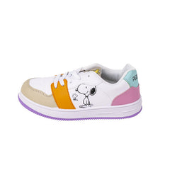 Scarpa SNOOPY