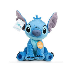 stitch-disney-peluche-pupazzo-chicoechica