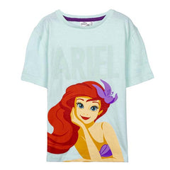 T-shirt SIRENETTA